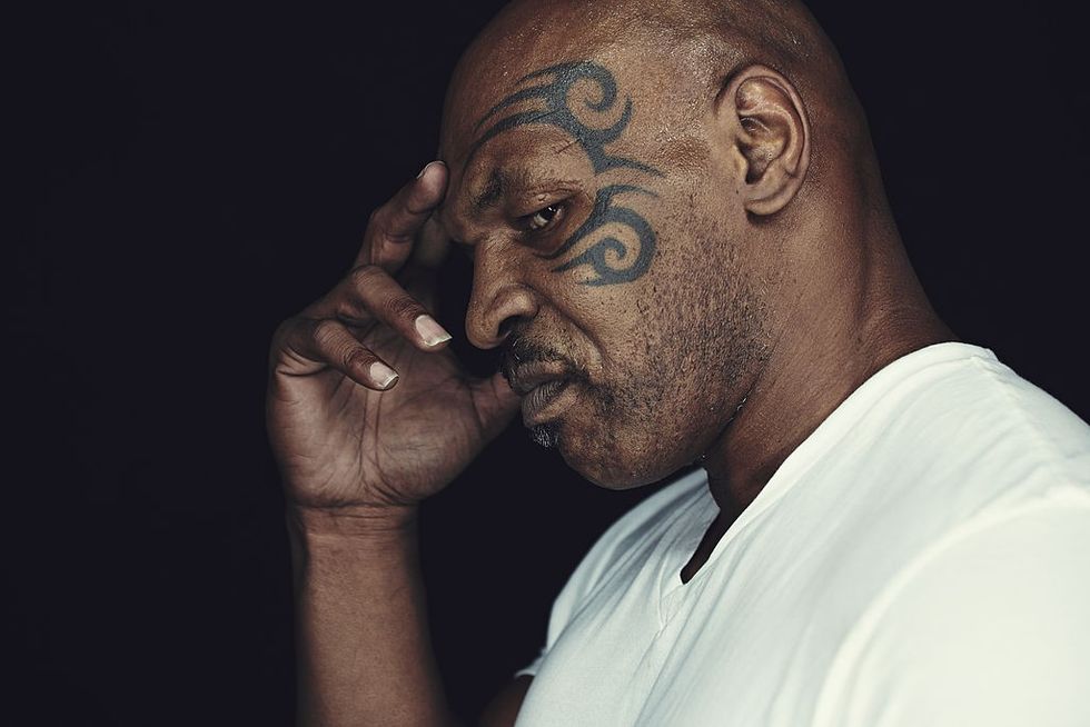 2020/04/MIkeTyson4.jpg