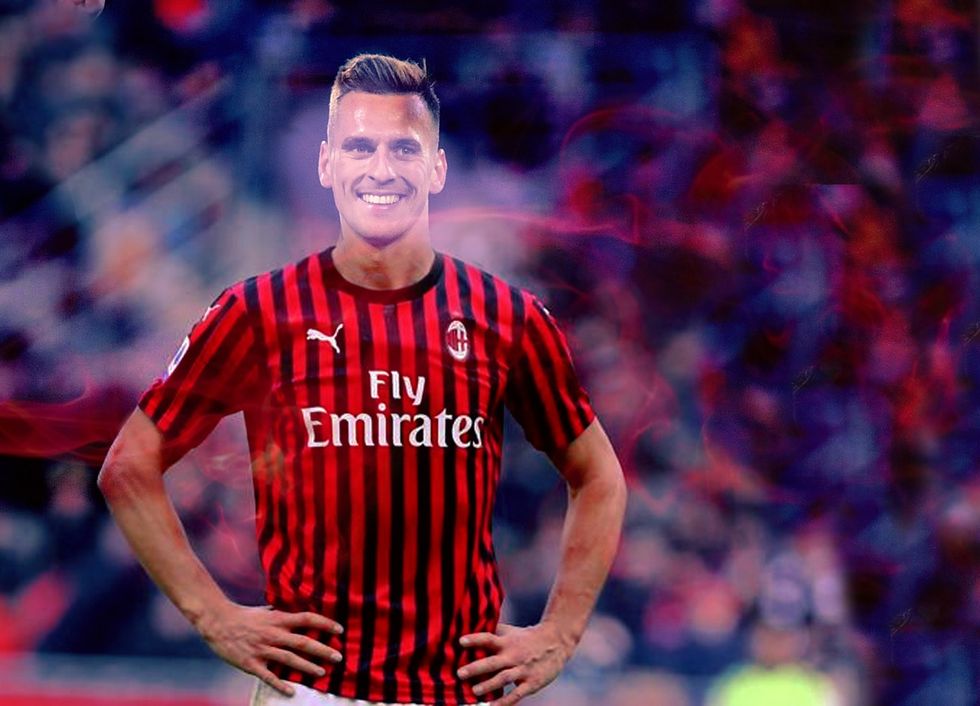2020/04/milik-milan.jpg