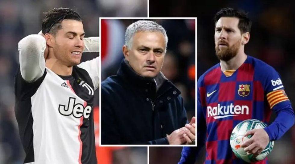 2020/04/mourinho-ronaldo-messi.jpg