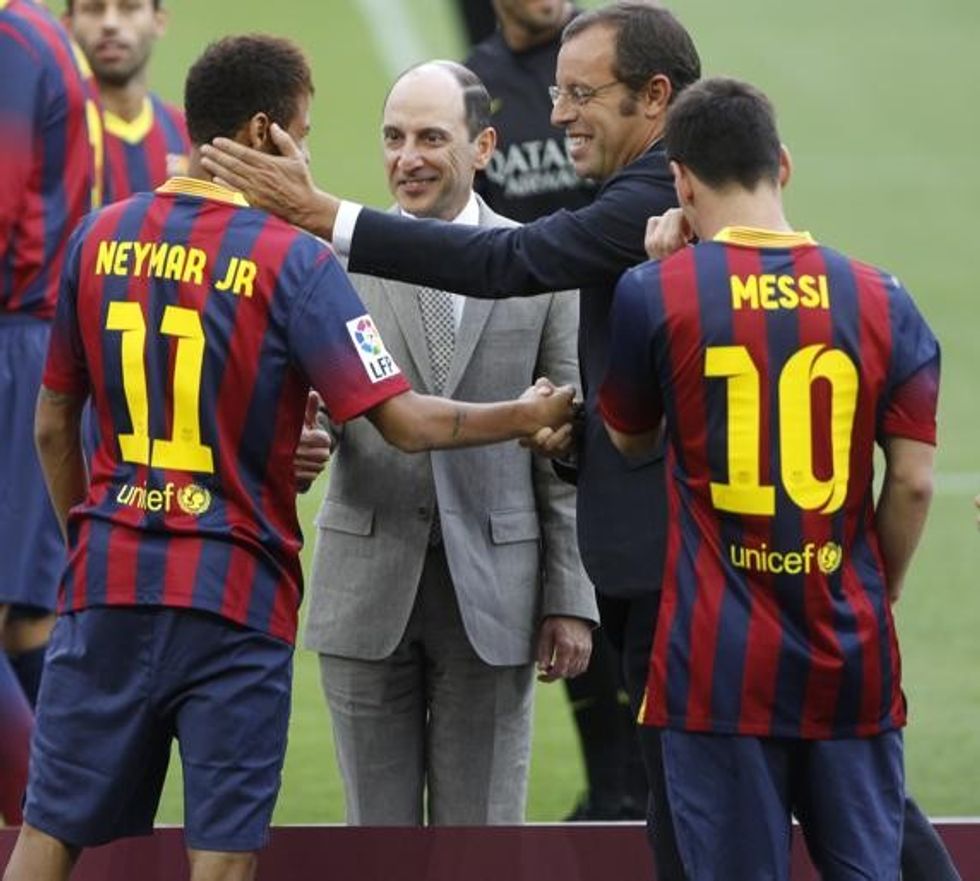 2020/04/neymar-rosell-messi-e1587311922499.jpg