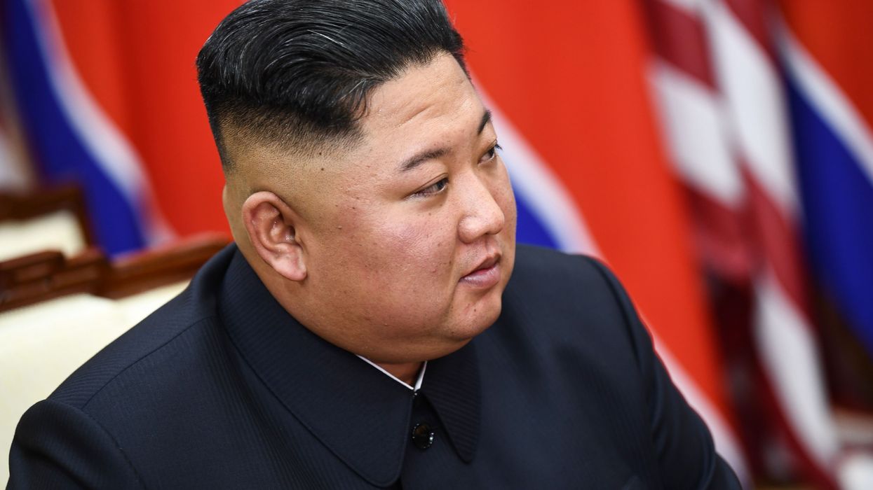 2020/04/north-koreas-leader-kim-jong-un.jpg