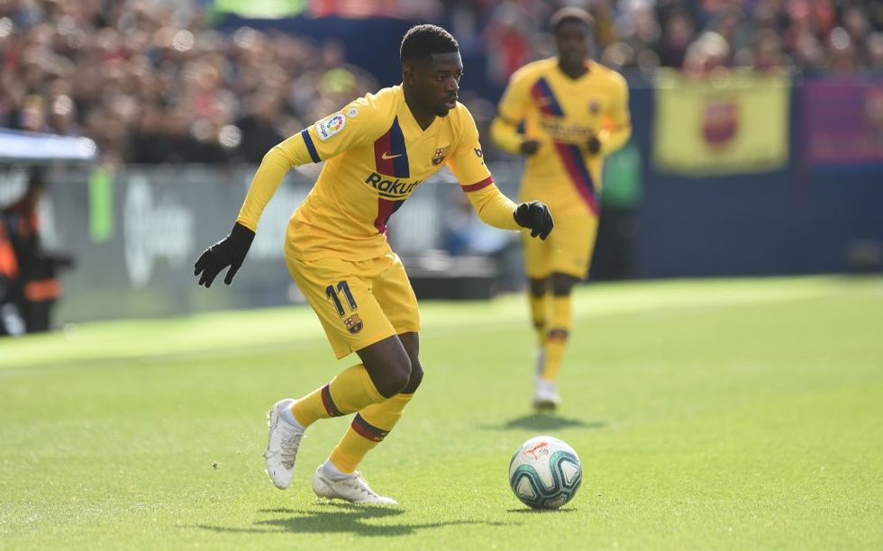 2020/04/OusmaneDembele-1.jpg
