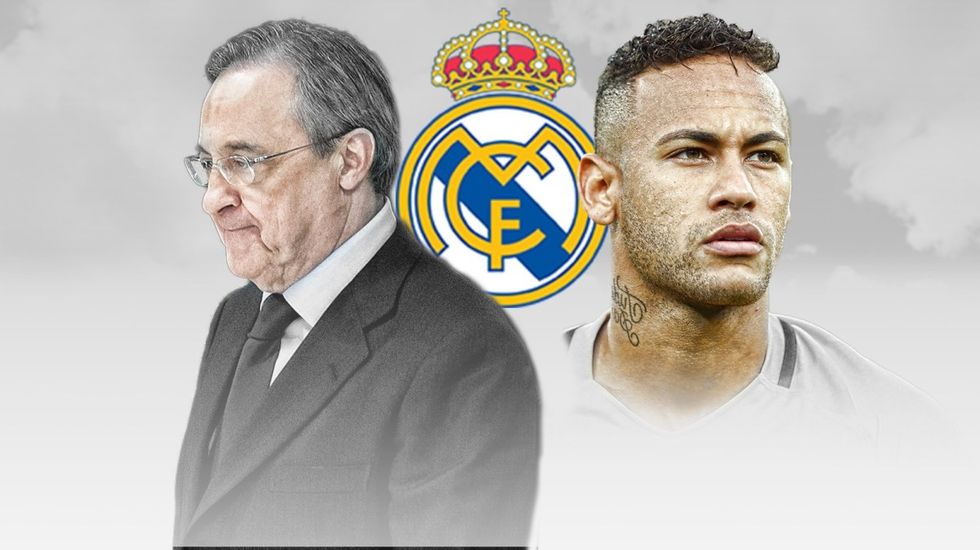 2020/04/perez-neymar-rm.jpg