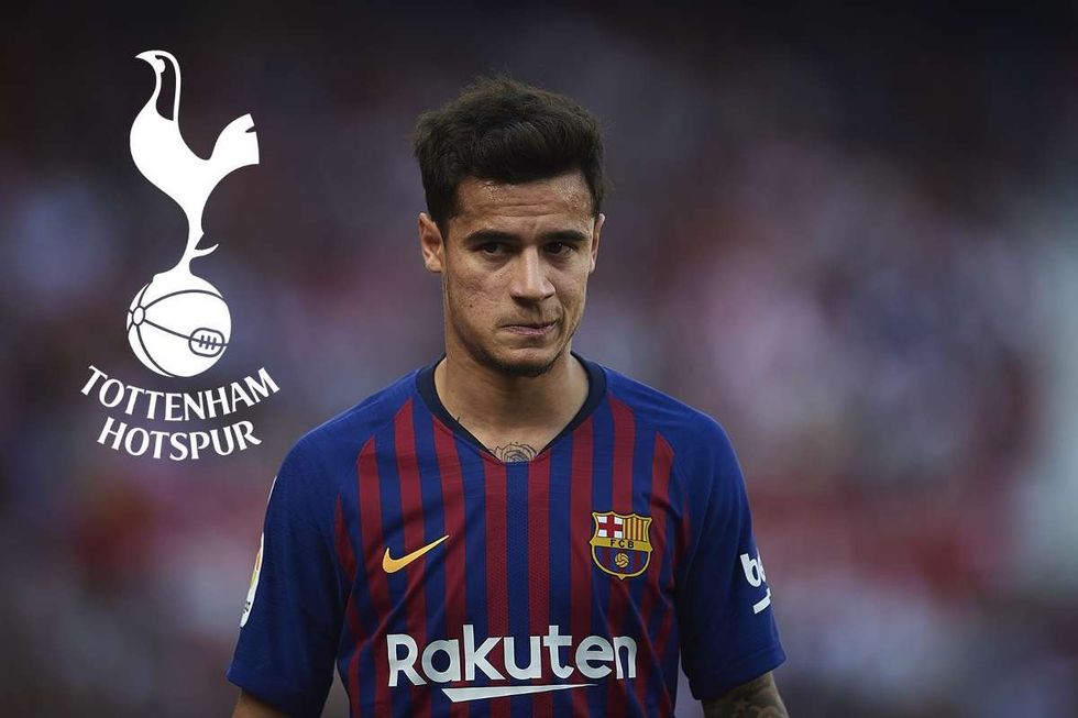2020/04/philippe-coutinho-tottenham-gfx_ogh9drsl52zz1pcfxs1a60dgz.jpg