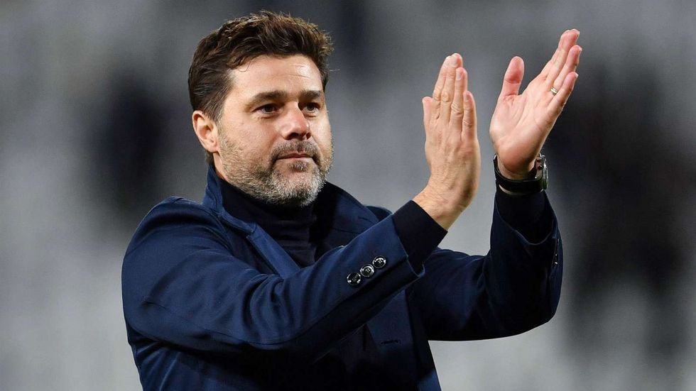 2020/04/pochettino.jpg