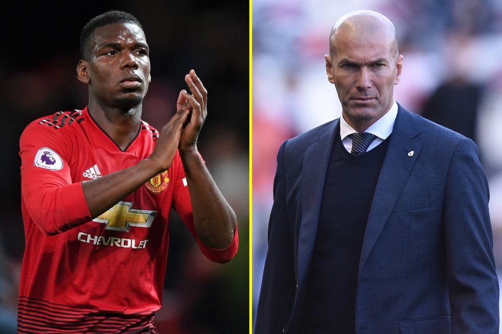2020/04/pogba-zidane.jpg