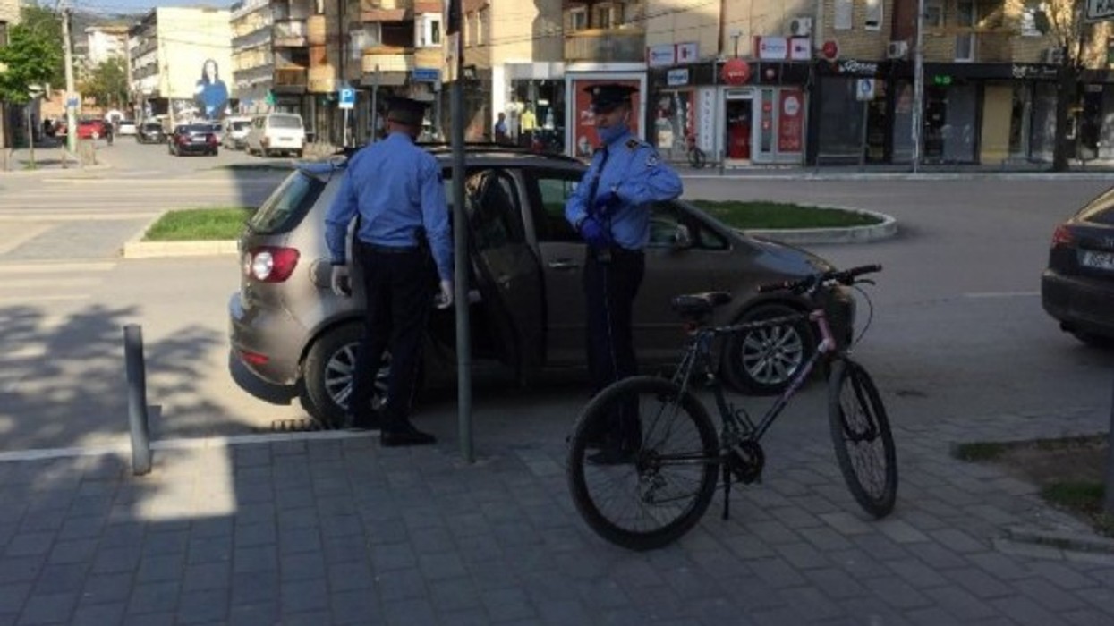 2020/04/polici.jpg