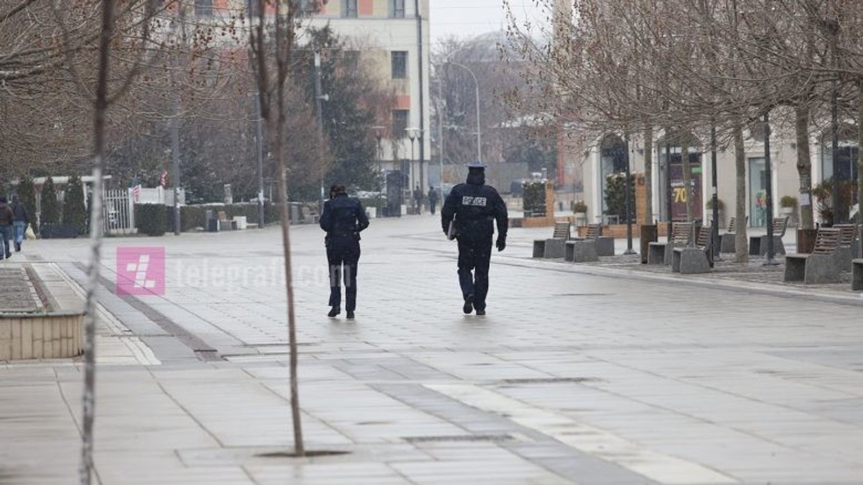 2020/04/policia-4.jpg