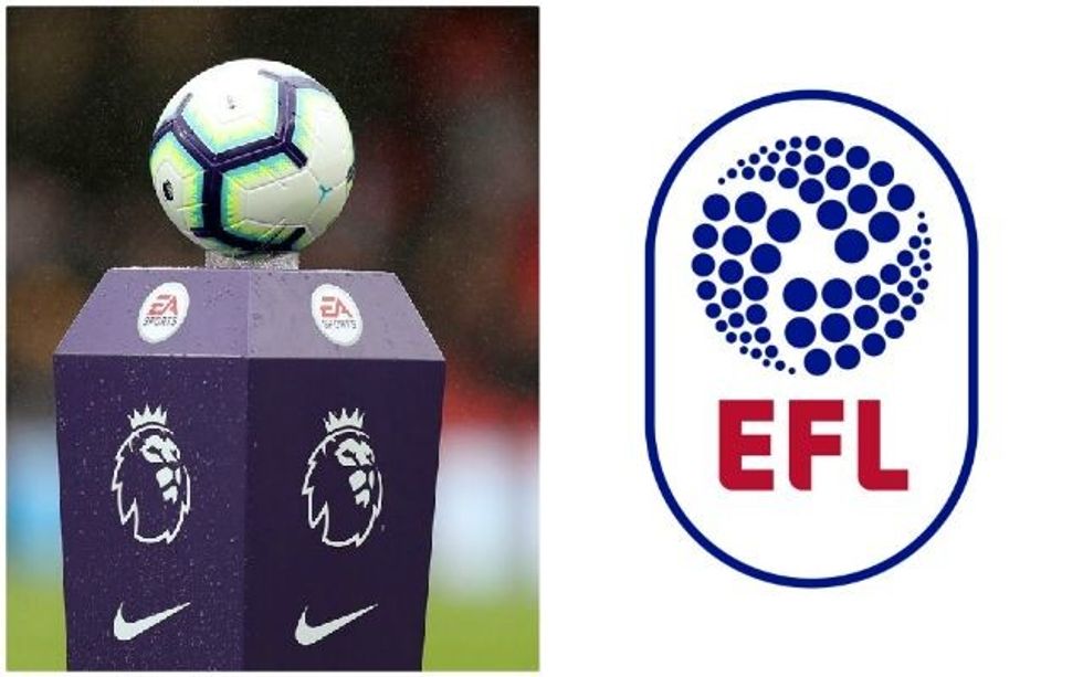 2020/04/Premier-League-and-EFL-640x400-1.jpg