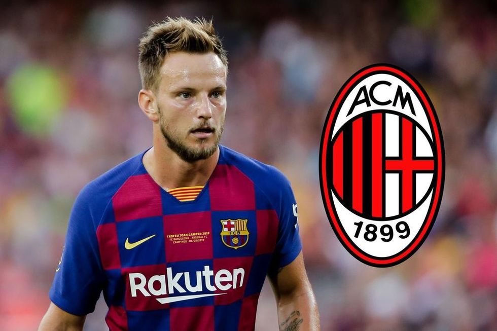 2020/04/rakitic.jpg