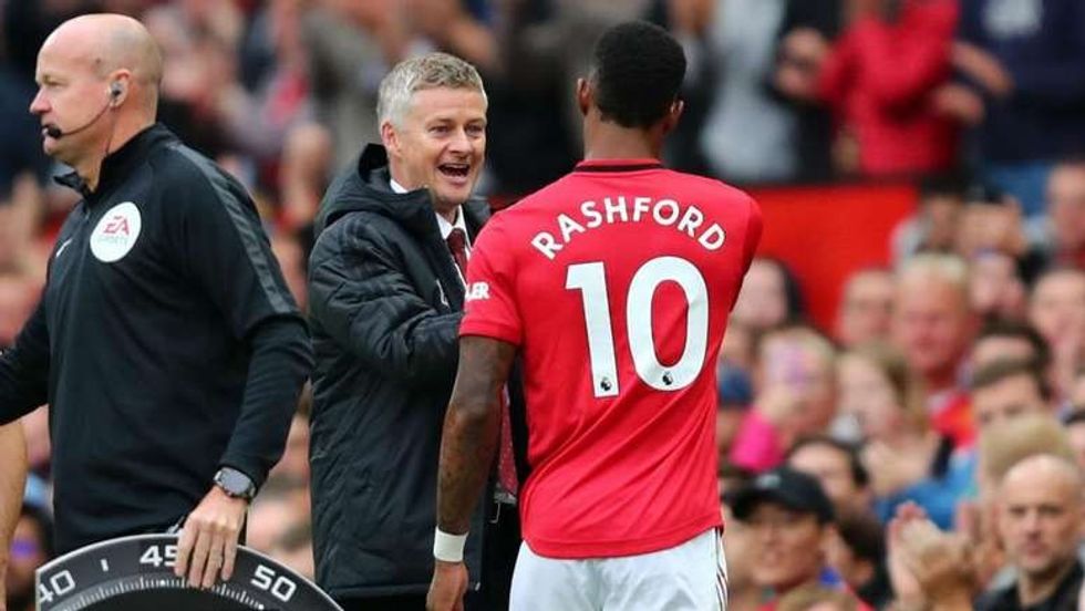 2020/04/rashford-solskjaer.jpg