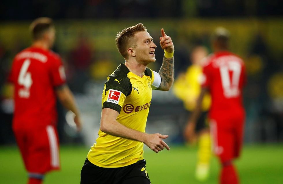 2020/04/Reus.jpg