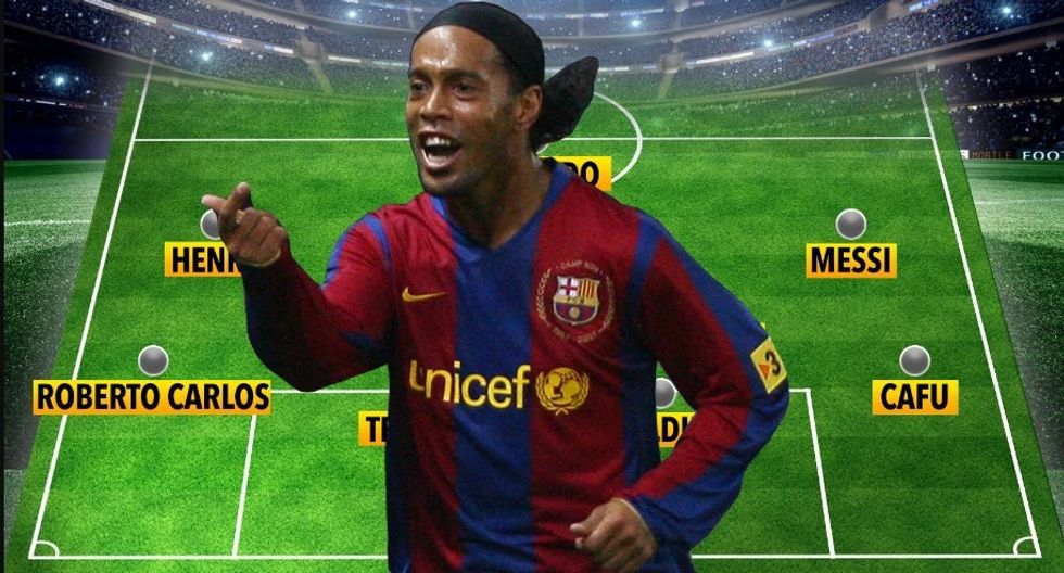2020/04/ronaldinho-1.jpg