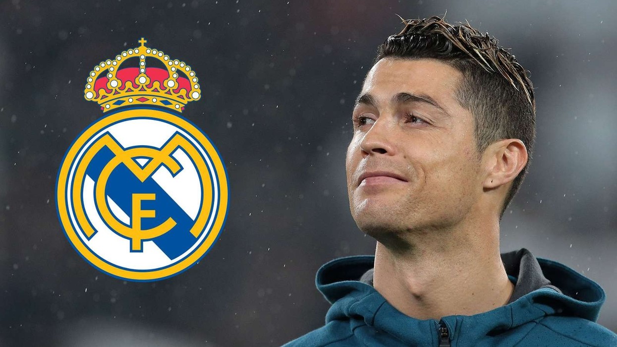 2020/04/ronaldo-1.jpg