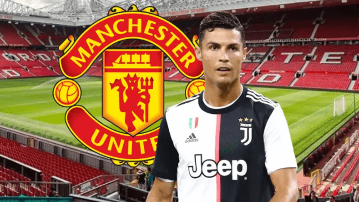 2020/04/ronaldo-5.png
