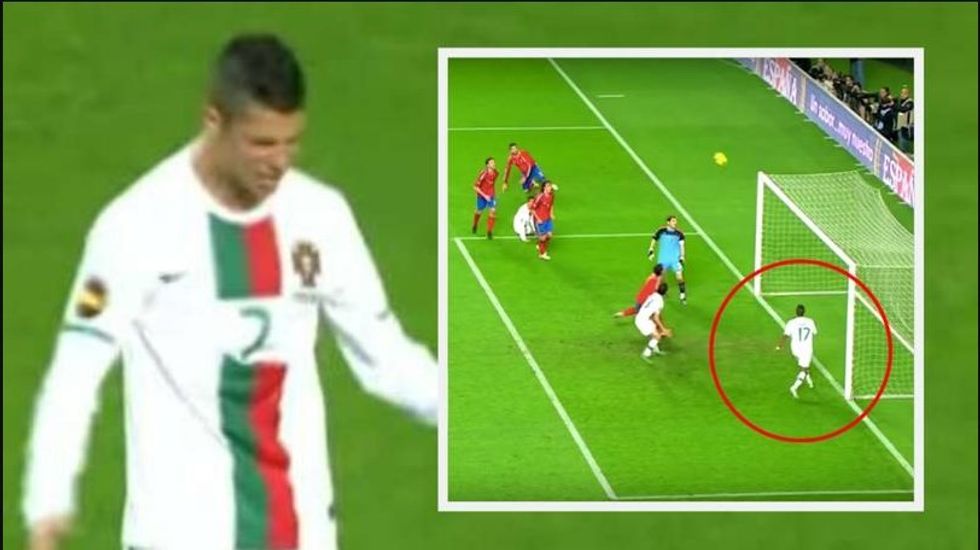 2020/04/ronaldo-nani.jpg