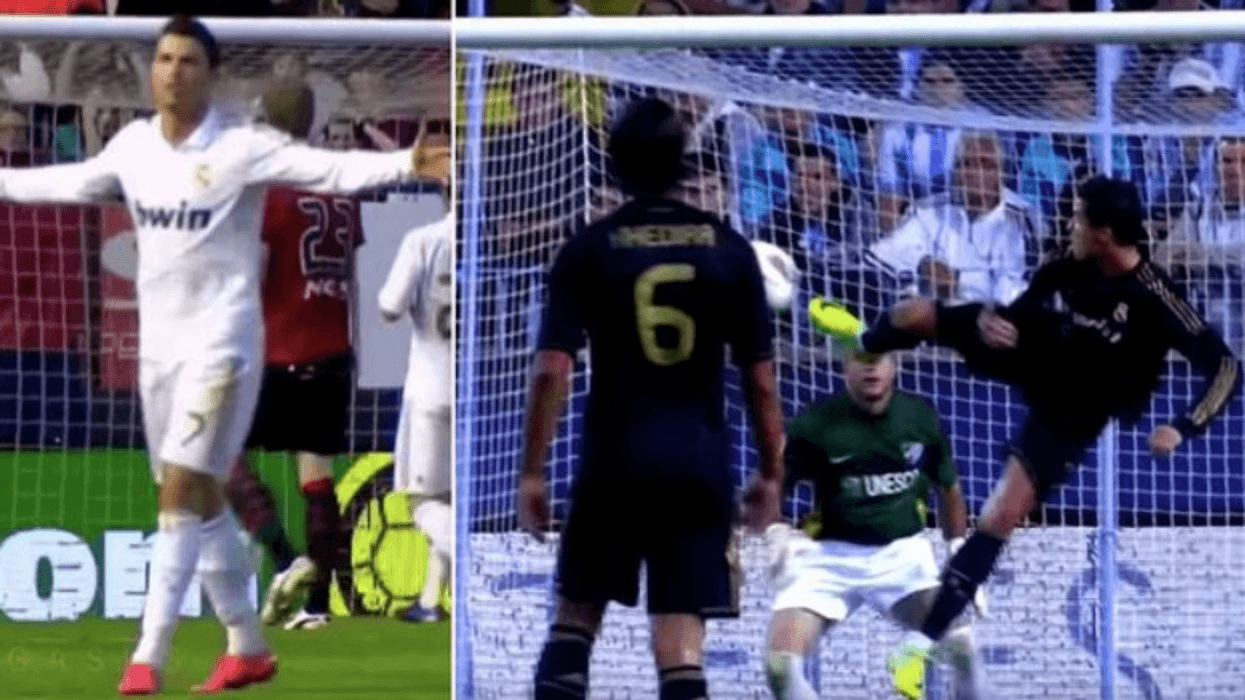 2020/04/ronaldo.png