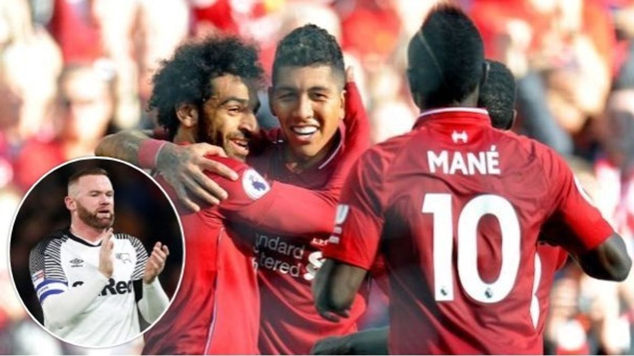 2020/04/rooney-salah-firmino-mane.jpg