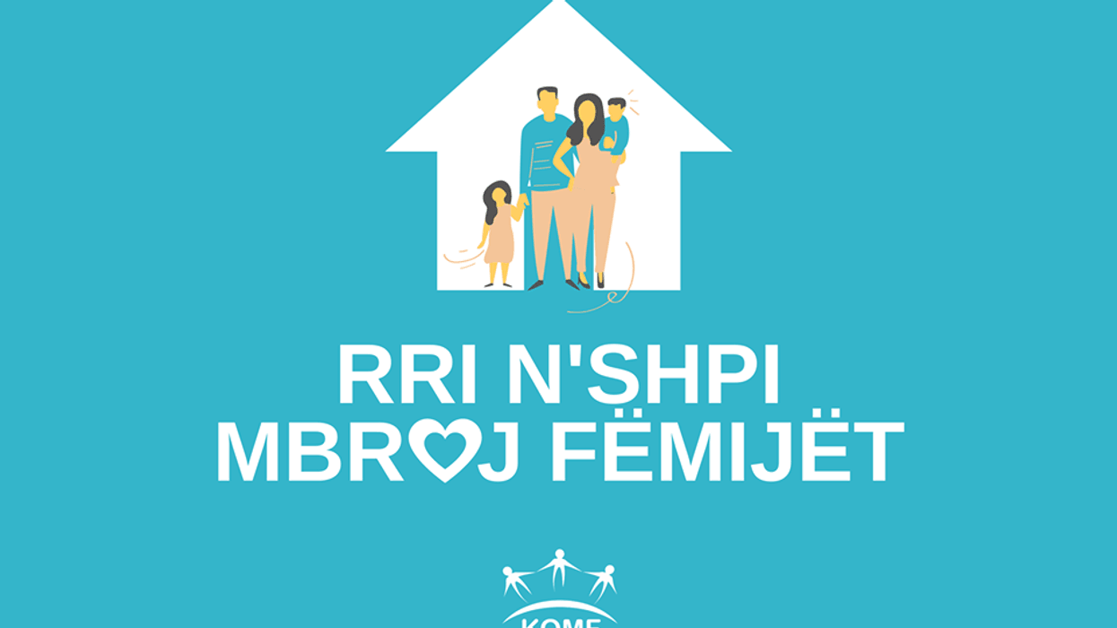 2020/04/rri-nShpi.png