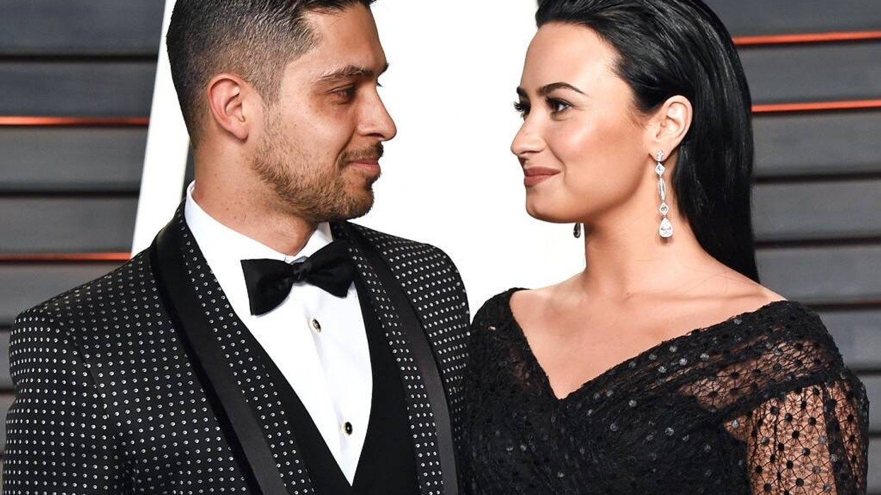 2020/04/rs_1024x759-180301113034-1024.Wilmer-Valderrama-Demi-Lovato.ms_.030118.jpg