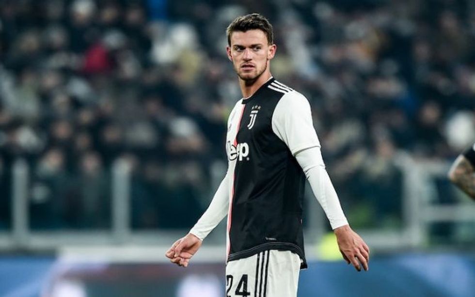 2020/04/rugani_gallery.jpg