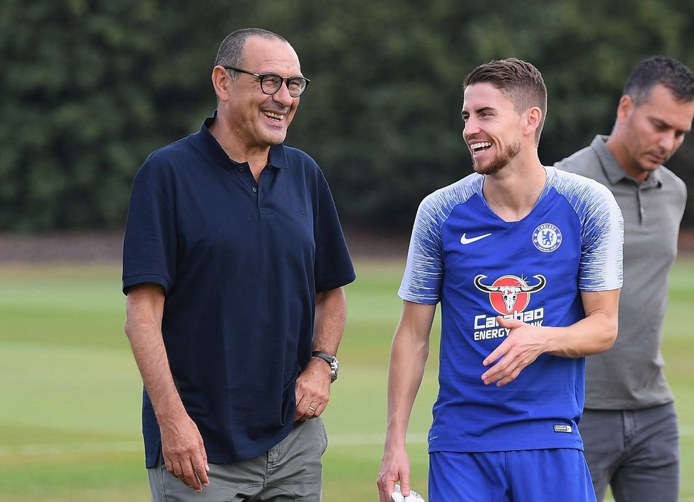 2020/04/sarri-jorginho-e1590673143676.jpg