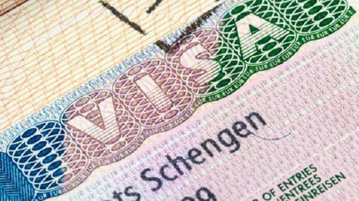 2020/04/schengen-visa-rules.jpg