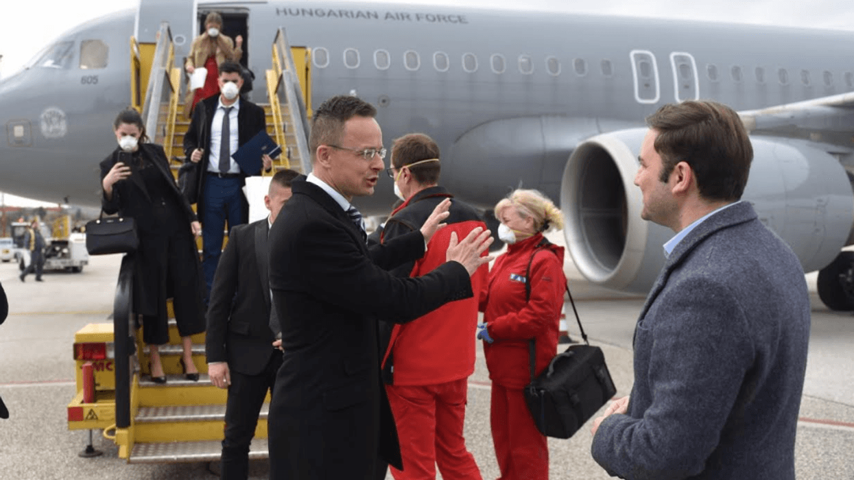 2020/04/sijarto-hungaria-MK.png
