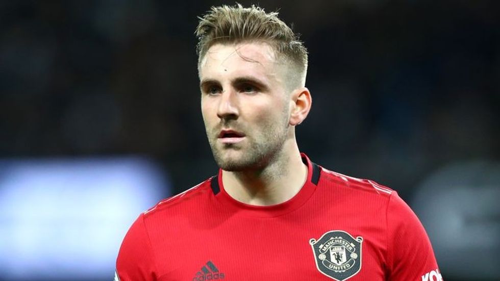 2020/04/skysports-shaw-luke-manchester-united_4963379.jpg