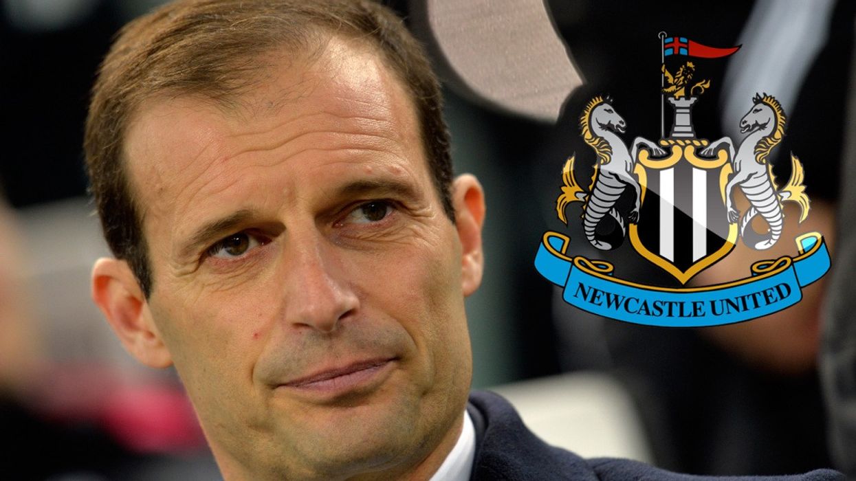 2020/04/SPORT-PREVIEW-Allegri-Newcastle.jpg