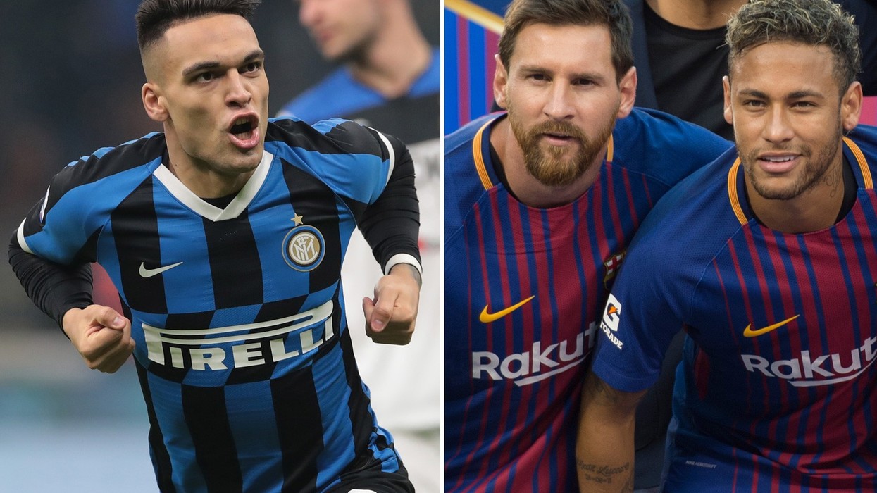 2020/04/SPORT-PREVIEW-Lautaro-Messi-Neymar.jpg