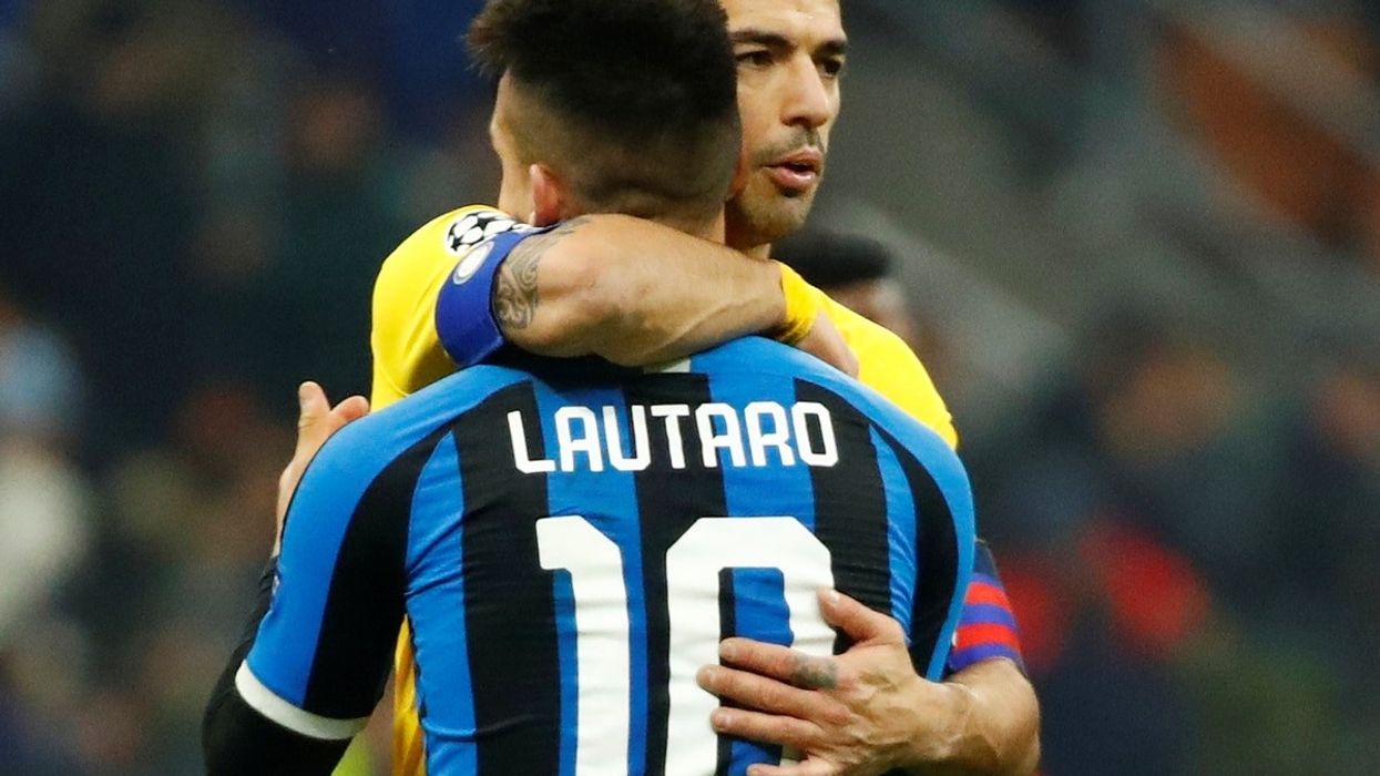 2020/04/suarez-lautaro-e1586346188883.jpg