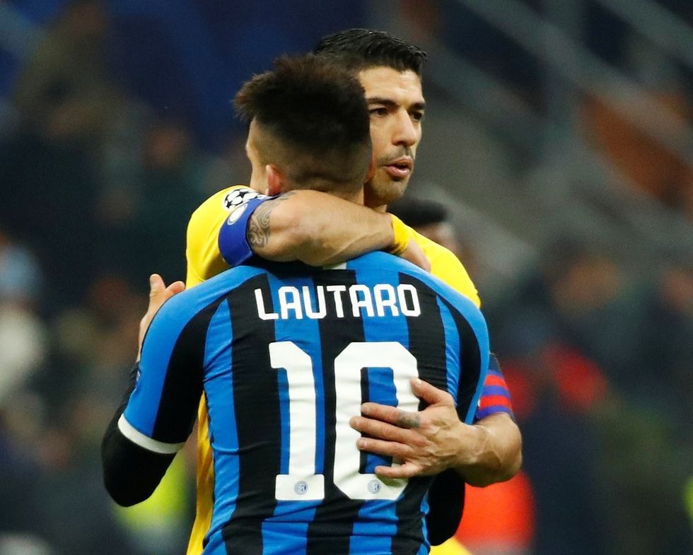 2020/04/suarez-lautaro-e1586346188883.jpg