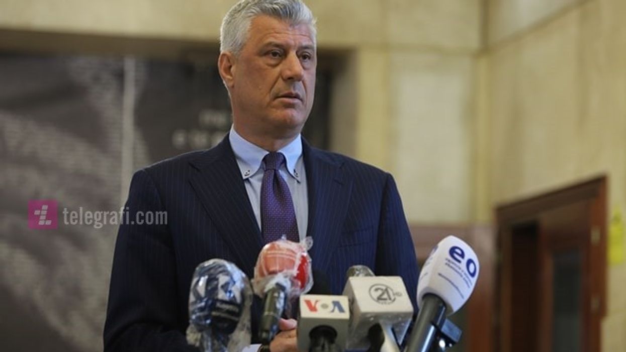 2020/04/thaci.jpg