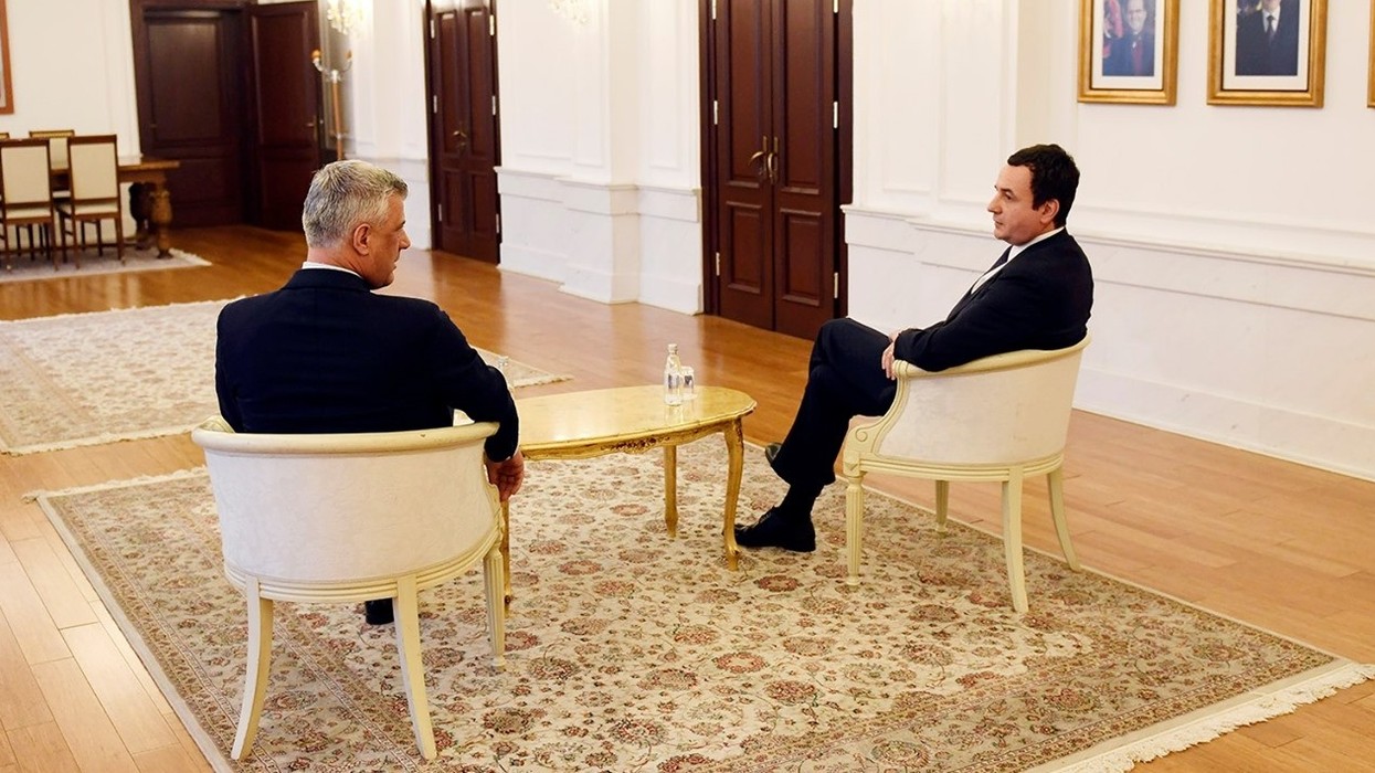 2020/04/thaci_kurti-1.jpg