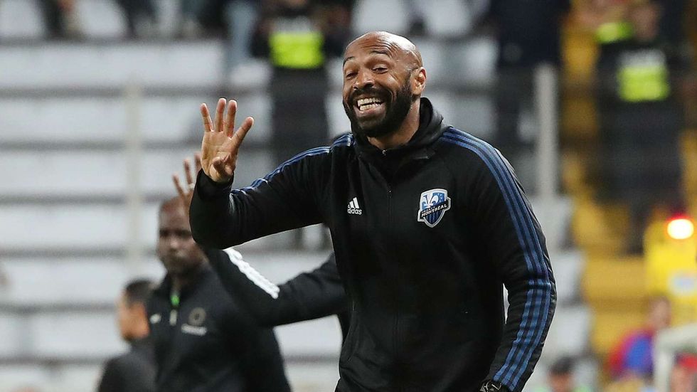 2020/04/thierry-henry-montreal-impact_sxzdaz8cmd7r178etg5oscb9i.jpg