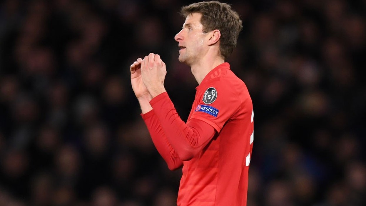2020/04/ThomasMuller-2-e1586158497353.jpg