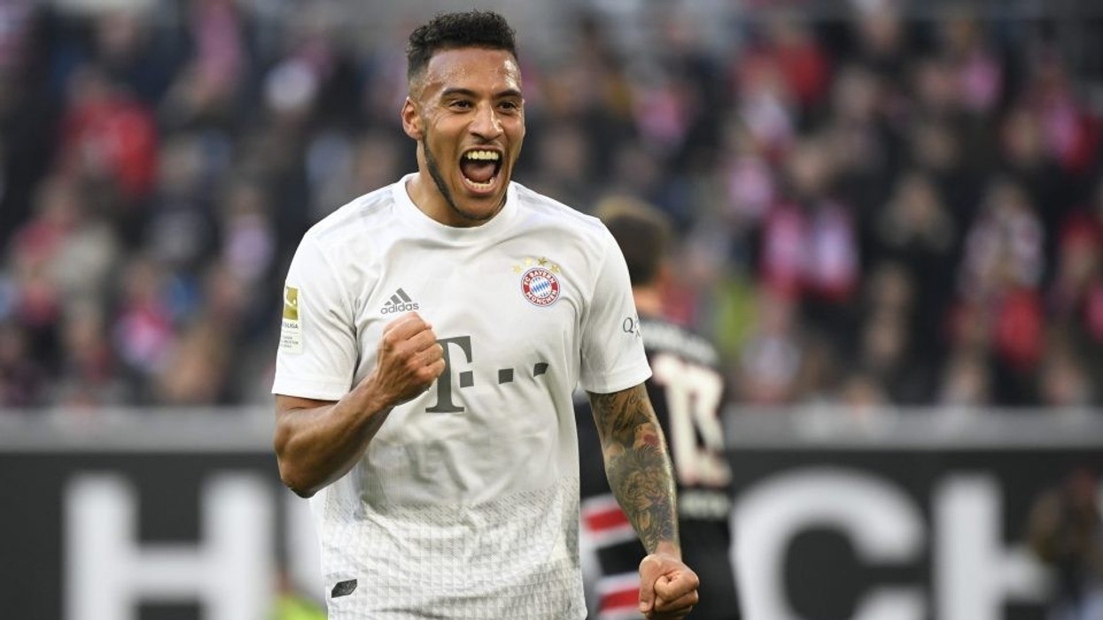 2020/04/tolisso-1.jpg