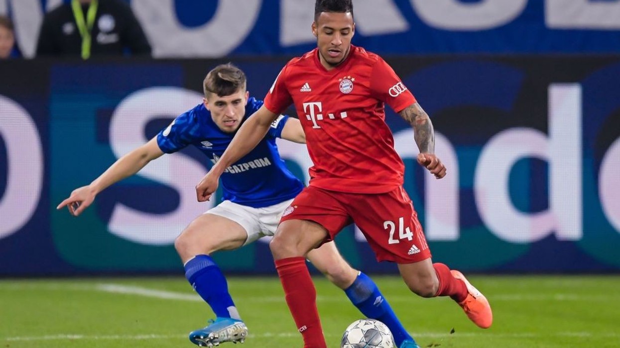2020/04/Tolisso.jpg