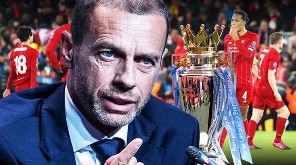 2020/04/UEFA-president-Aleksander-Ceferin-1256777.jpg