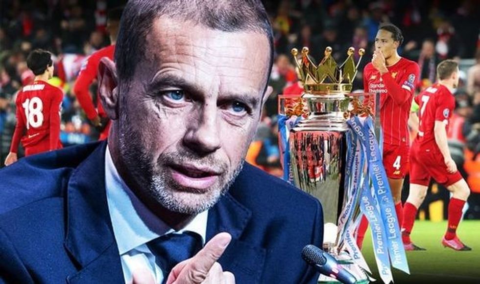 2020/04/UEFA-president-Aleksander-Ceferin-1256777.jpg