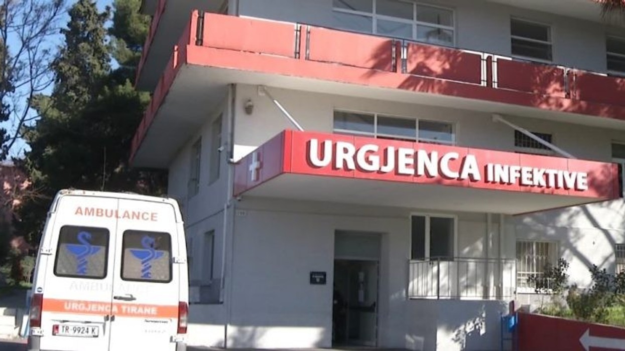 2020/04/urgjenca_infektivi-780x405-1.jpg