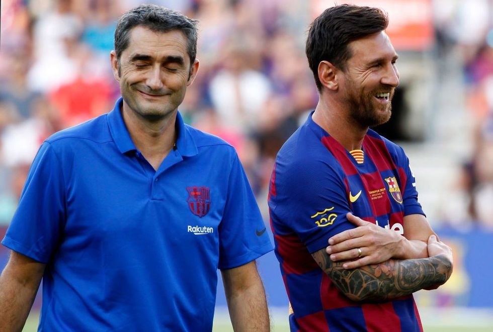 2020/04/valverde-messi-e1587849079435.jpg