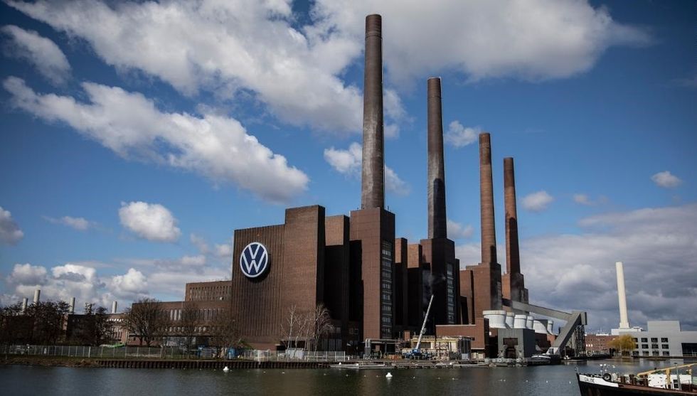 2020/04/volkswagen-wolfsburg.jpg