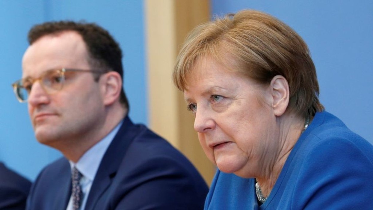 2020/04/wa-1.jpg