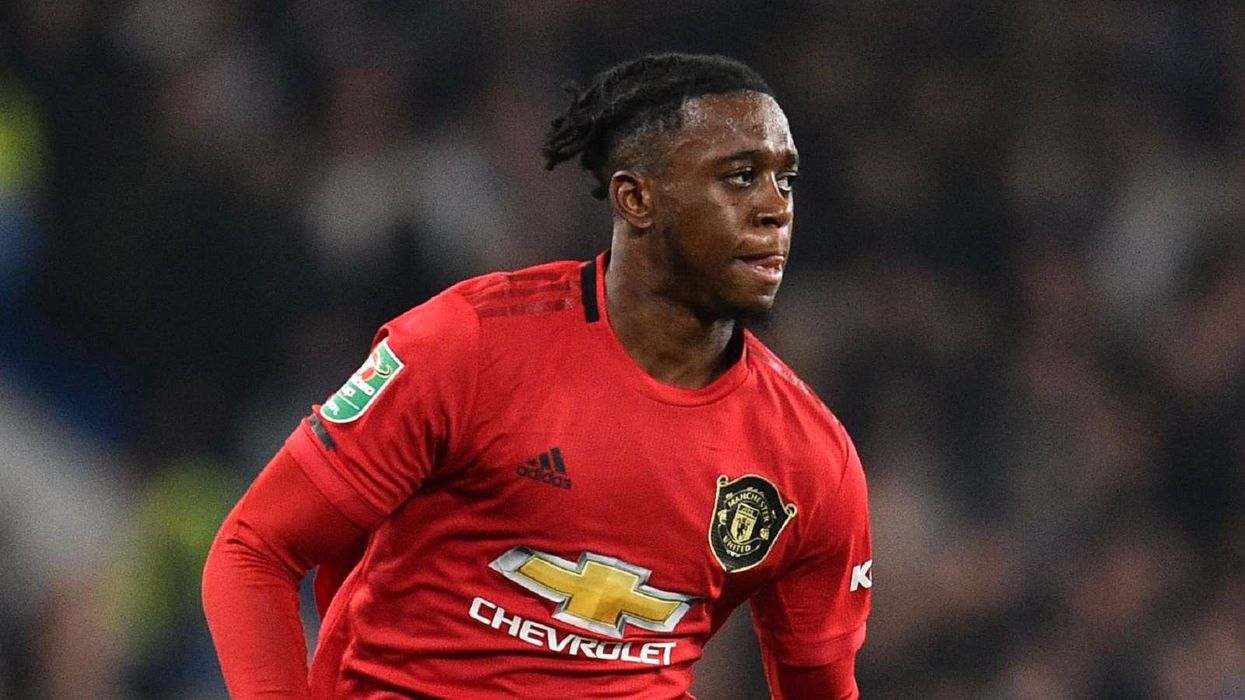 2020/04/wan-bissaka.jpg