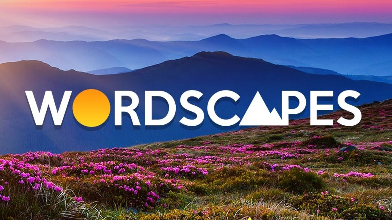 2020/04/Wordscapes-foto.jpg