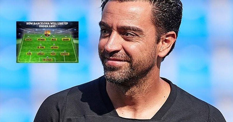 2020/04/xavi.jpg
