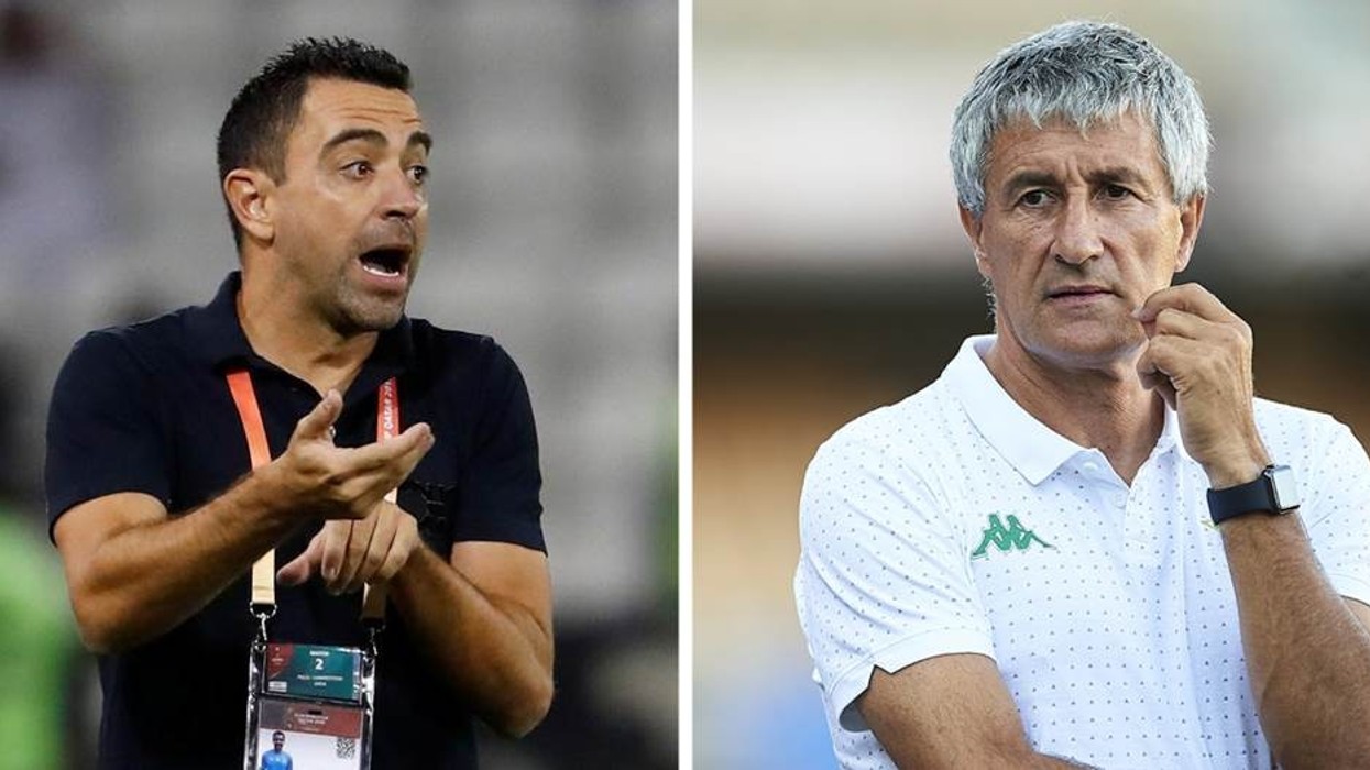 2020/04/xavi-setien.jpg