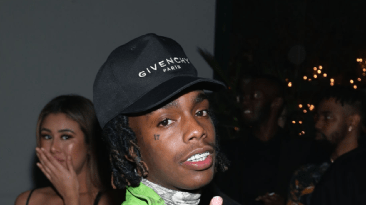 2020/04/ynw-melly.png